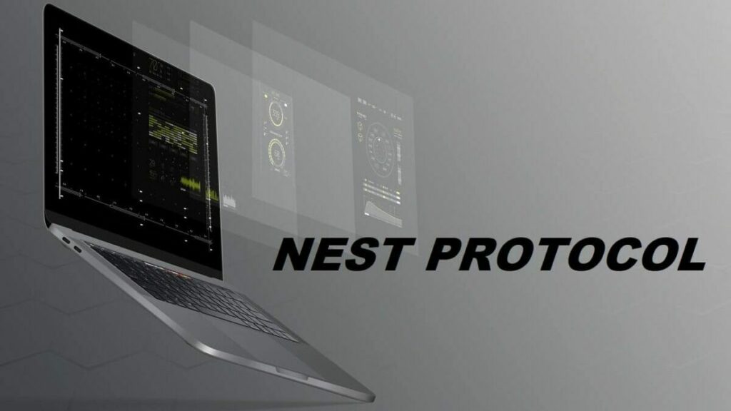 El Protocolo NEST Tiene Como Objetivo Proporcionar una Predicción Precisa de Precios para DeFi