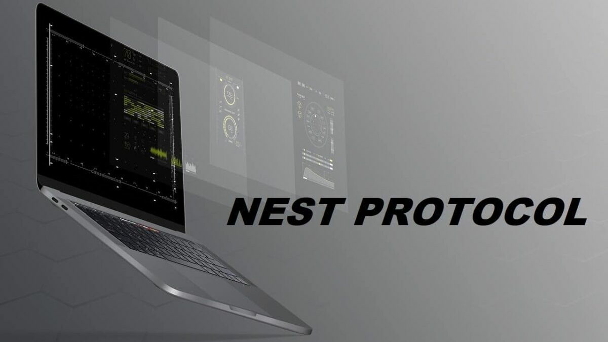 El Protocolo NEST Tiene Como Objetivo Proporcionar una Predicción Precisa de Precios para DeFi