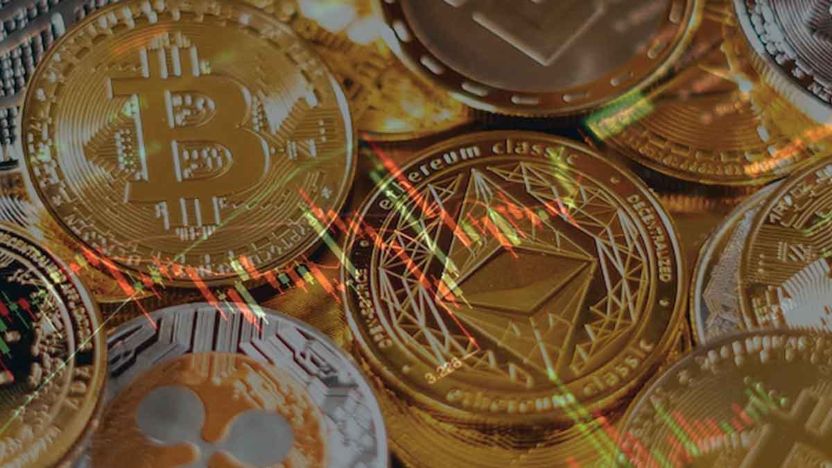 Circle CSO Sobre el Futuro de las Criptomonedas: Muchas Cosas Cambiarán