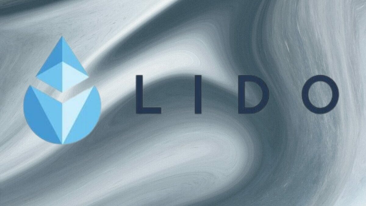 Lido DAO Pretende Mejorar los Servicios de Apuestas Líquidas de Ethereum (ETH)