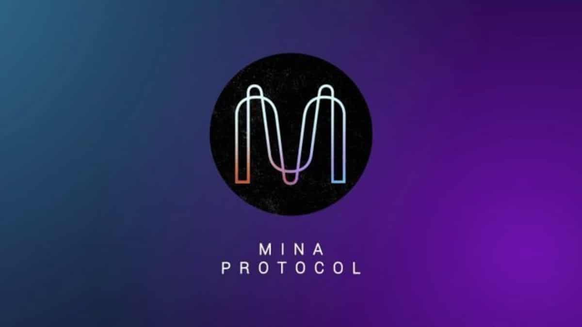 Mina Protocol Ofrece una Actualización Sobre el Roadmap del Ecosistema del Q4