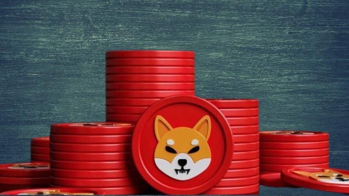 El ecosistema Shiba Inu en auge; SHIB Y BONE atraen millones de dólares