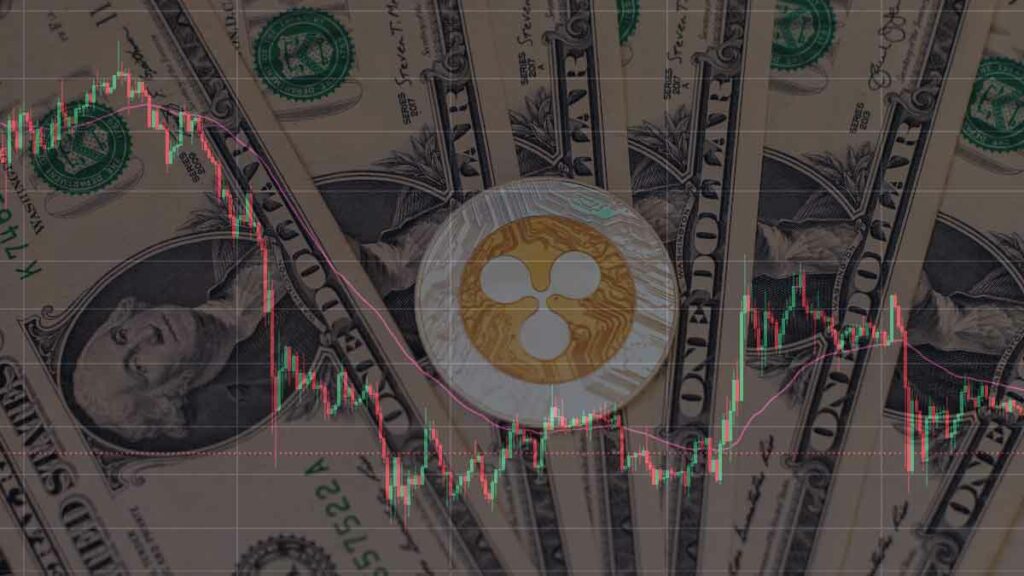 Predicción del Precio de Ripple (XRP) 2023-2025-2030 - ¿Volverá a Subir XRP en el Futuro?