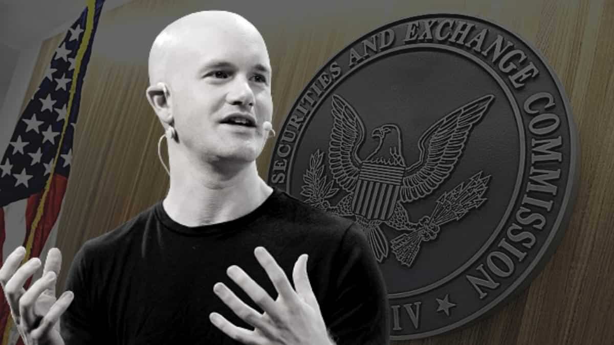 Brian-Armstrong-Coinbase-CEO