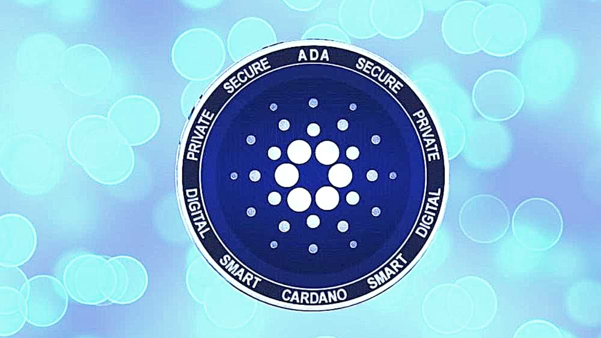 Cardano-ADA-1