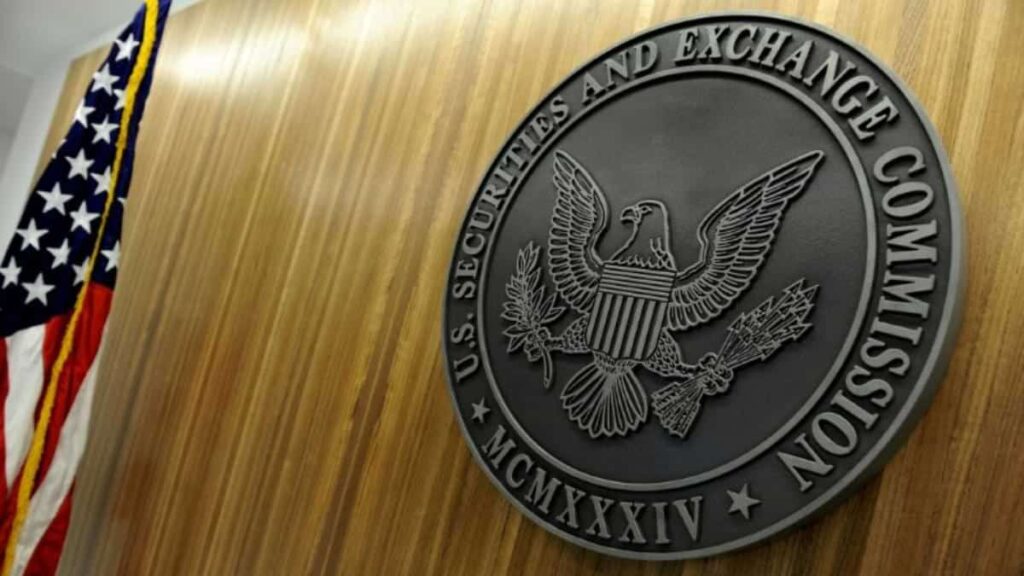 Securities-and-Exchange-Commission-SEC