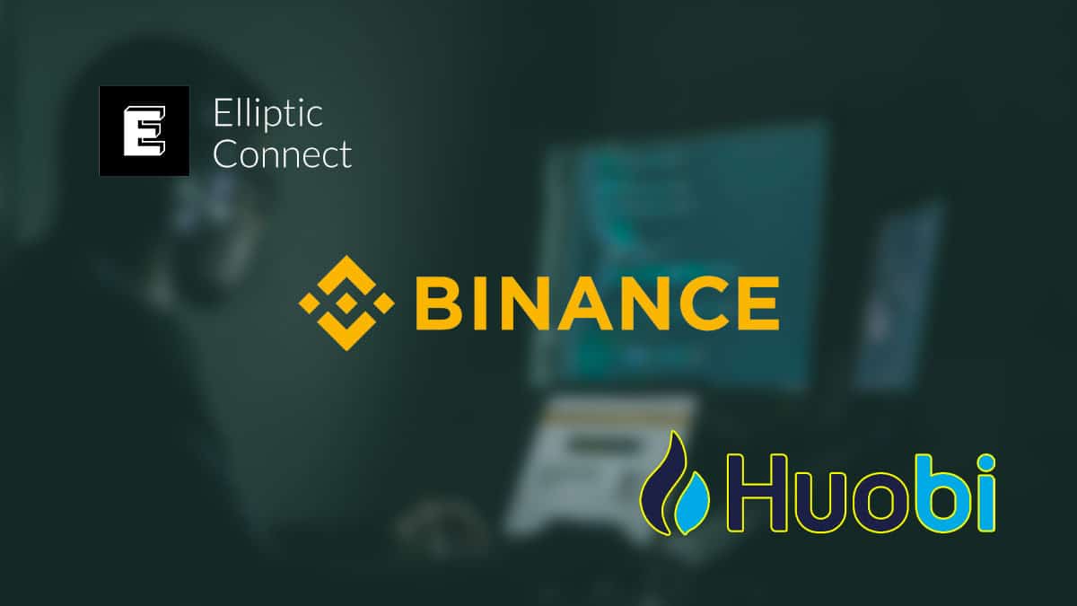 binance-huobi-elliptic-fight-hack