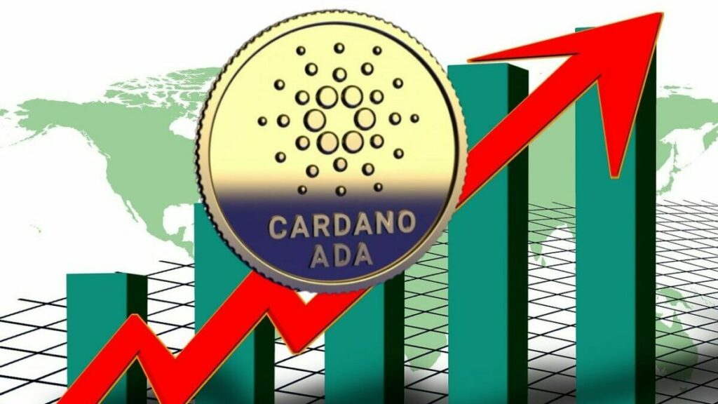 caradno