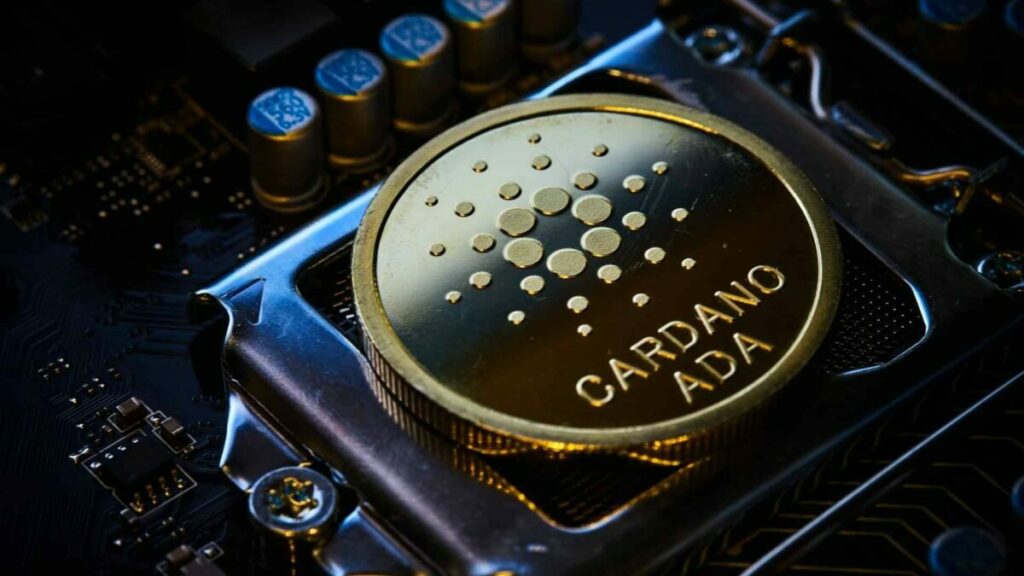 cardano