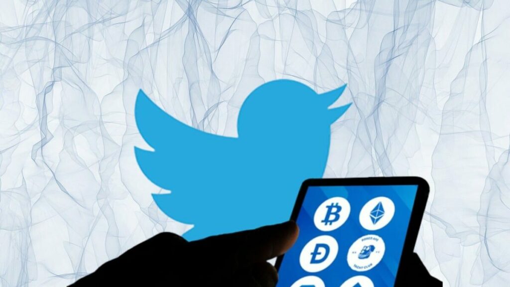 Top Cripto influencers a seguir en Twitter en 2023