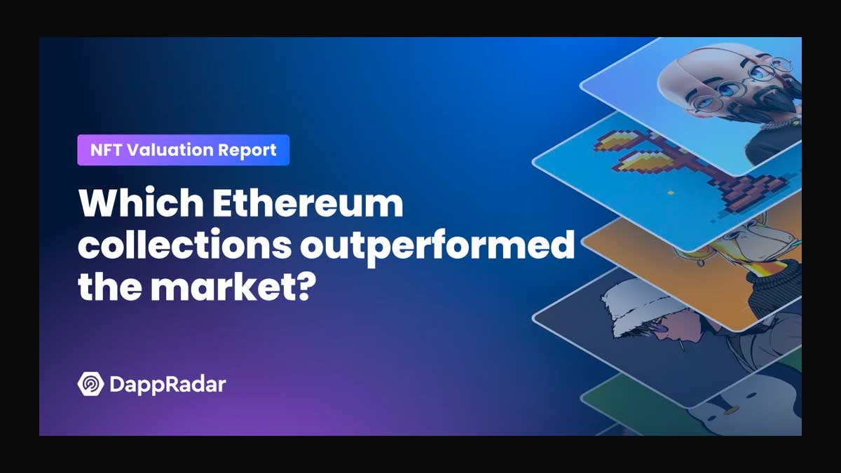 dappradar-ethereum-nft-report