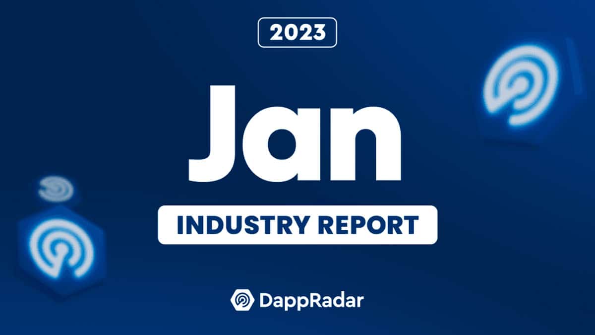 dappradar-report