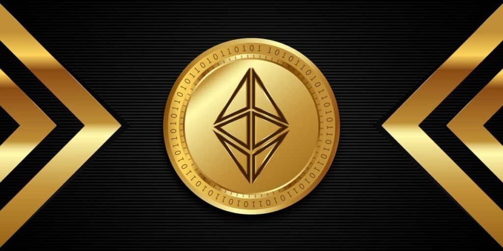 La Actualización de la testnet de Ethereum (ETH) entra en funcionamiento Mientras se acerca la Fork de Shanghai