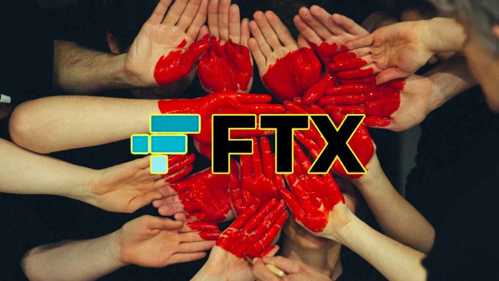 ftx-charity