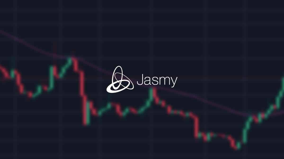 Predicción del precio de JasmyCoin (JASMY) 2023-2025-2030 - ¿Podrá Jasmy alcanzar 1 dólar?