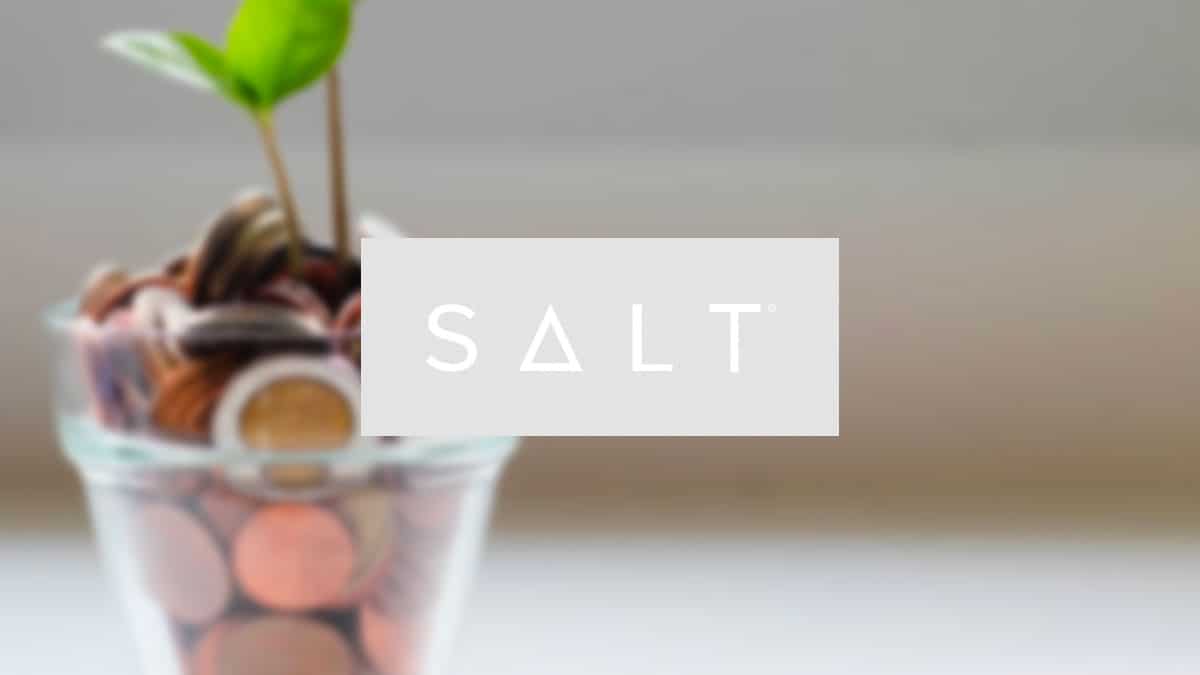 salt-funding