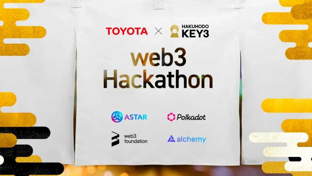 toyota-hackathon