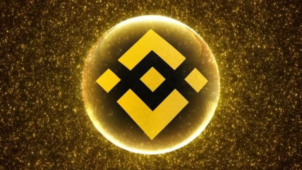 Binance-Exchange-1