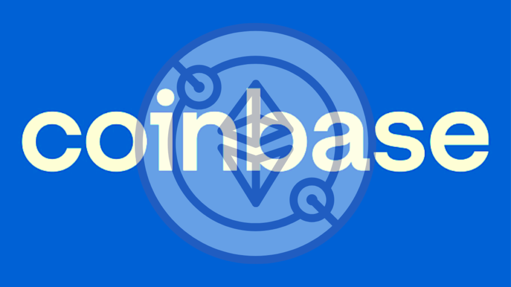 Coinbase-Exchange-