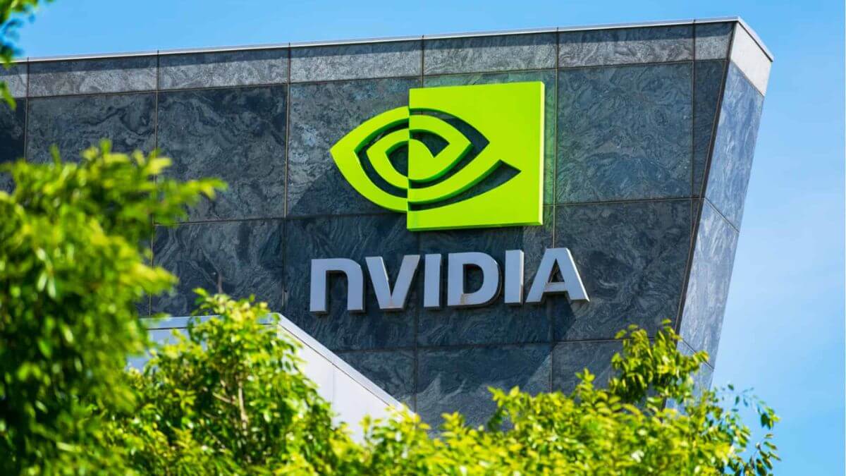 NVIDIA-1