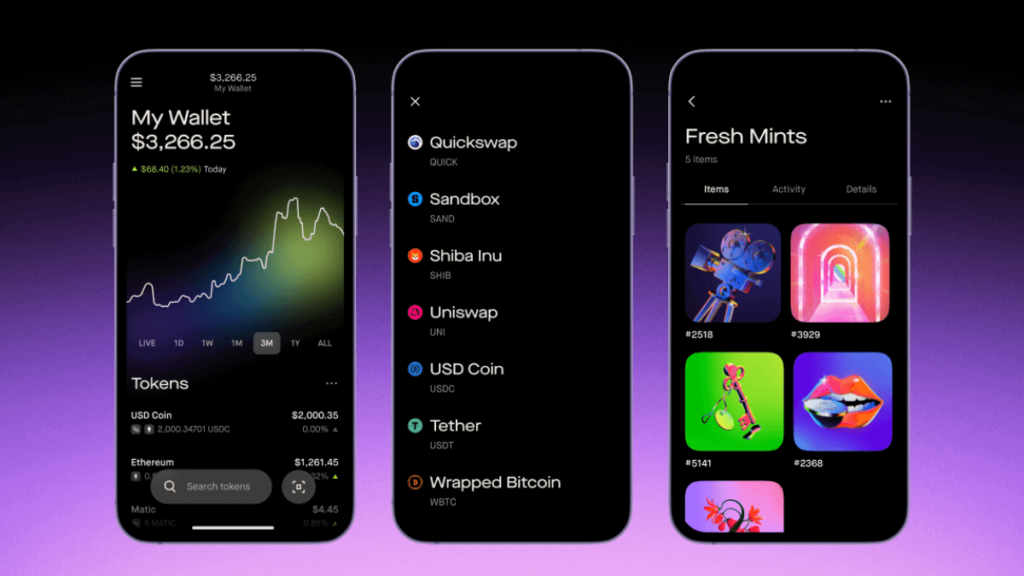 Robinhood-Crypto-Wallet-1-1