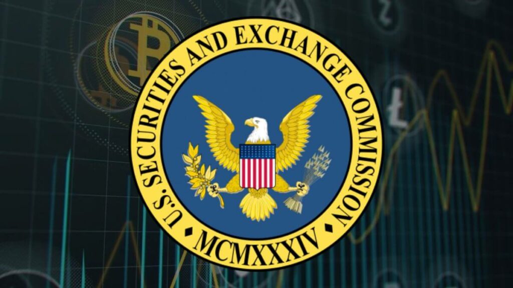 sec