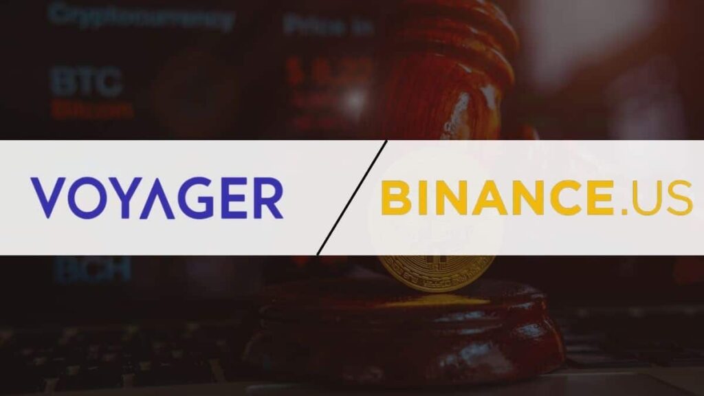 Voyager-x-Binance