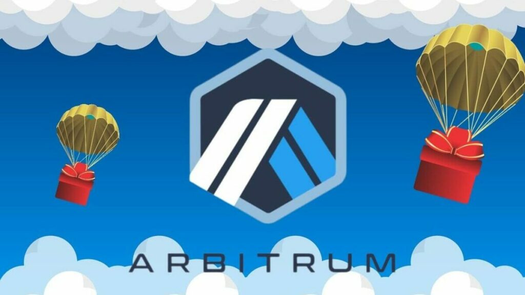 Arbitrum Apuesta Fuerte por la Descentralización con un Esperado Airdrop