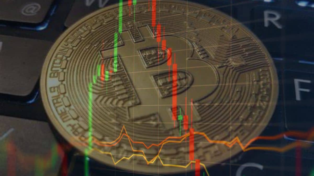 El Renacimiento del Bitcoin, ¿Es Suficiente Para Empujar al BTC Hacia los $30.000?