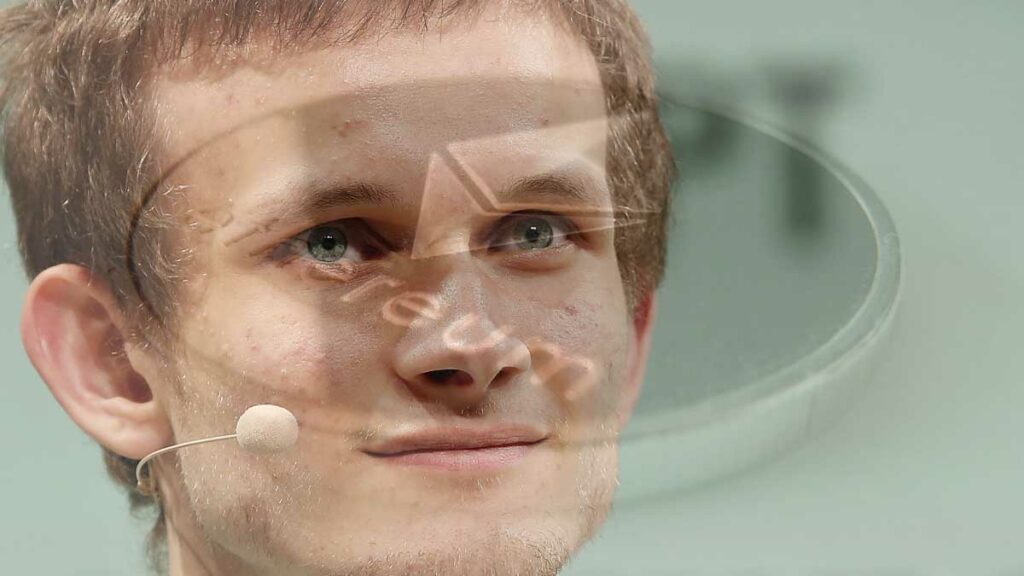 buterin