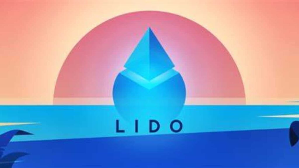 lido-finance