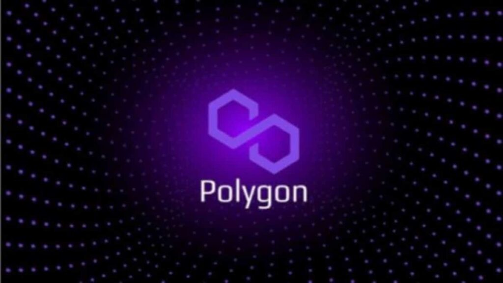 polygon-2