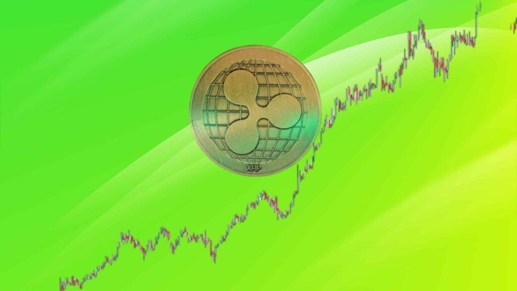 ripple xrp