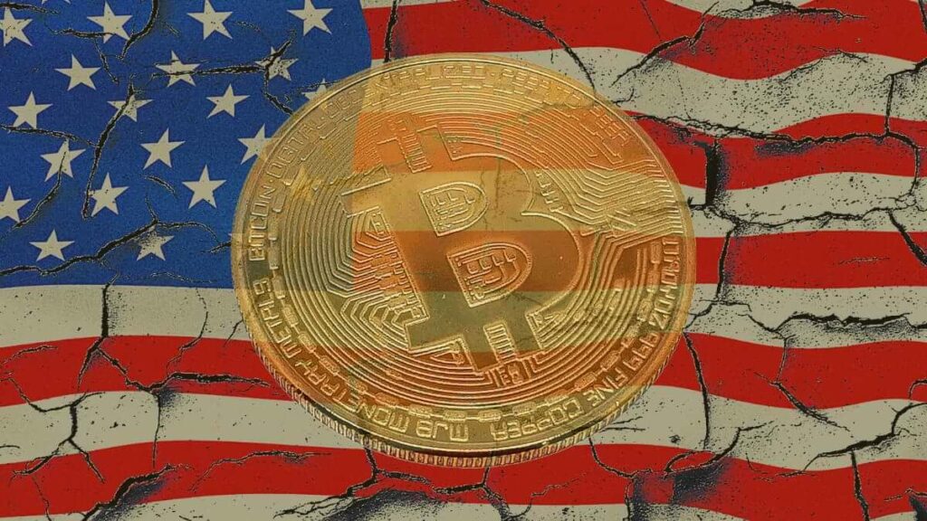 usa bitcoin