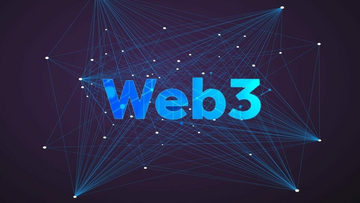 web3