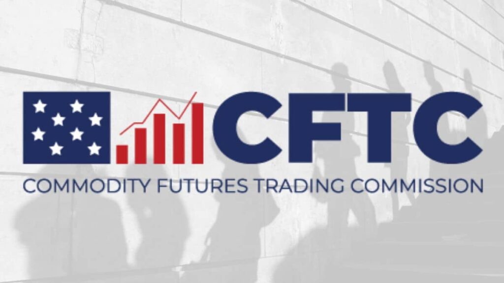 Un Funcionario de la CFTC Pide Medidas Contra el Criptoanonimato