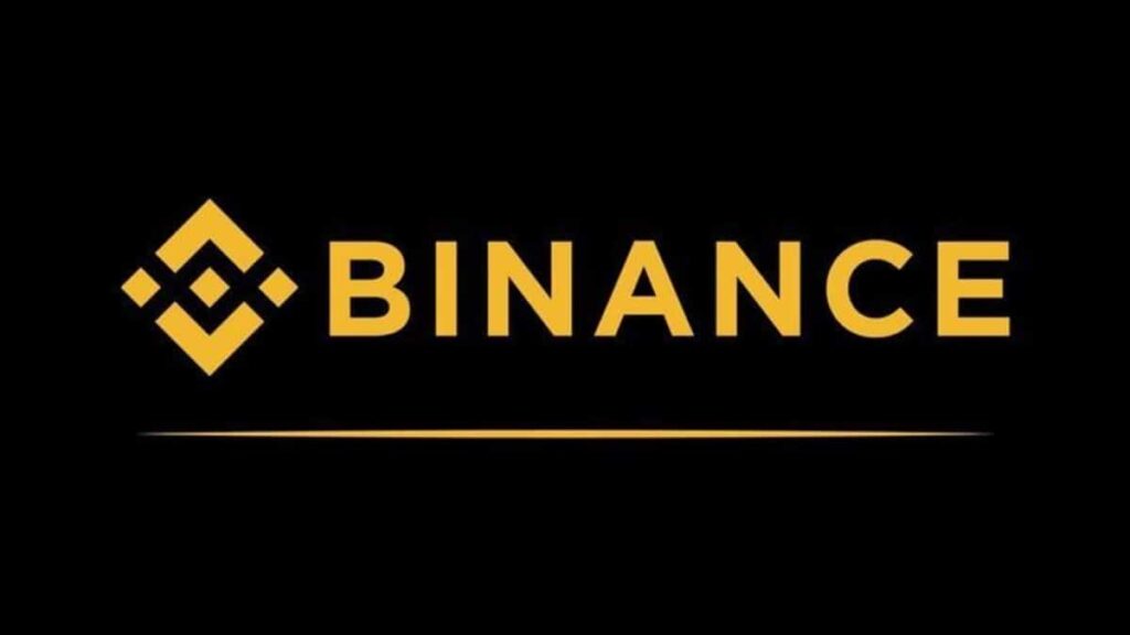 Binance pierde cuota de mercado en medio de la demanda de la CFTC