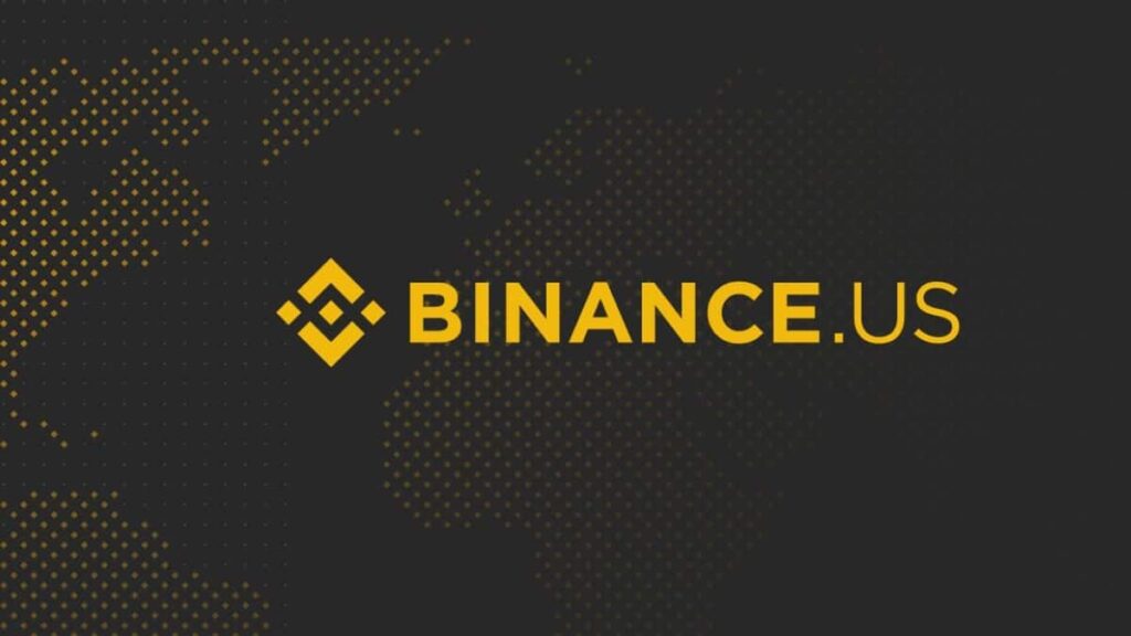 Binance.US Abandona Compra de Activos de Voyager por $1 mil Millones.