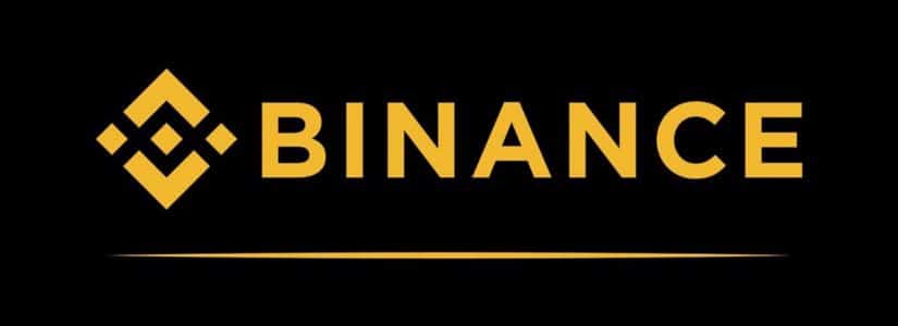 Binance, en el medio de rumores y falsas controversias