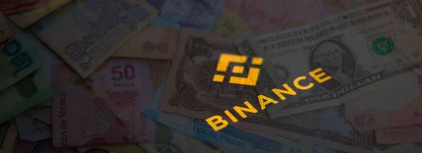 La postura del CEO de Binance contra las historias engañosas de los medios de comunicación