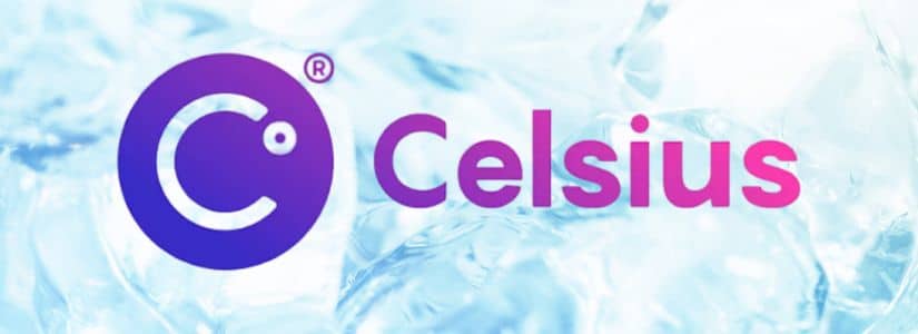 celsius network post