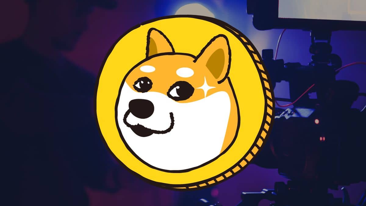 Una película desvelará la historia del éxito detras de Dogecoin