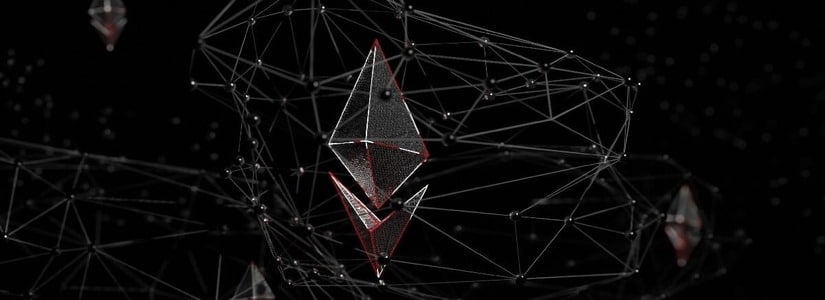 La EVM de EOS serviría de puente entre las dos cadenas de bloques y obtendría acceso a la amplia gama de recursos de Ethereum