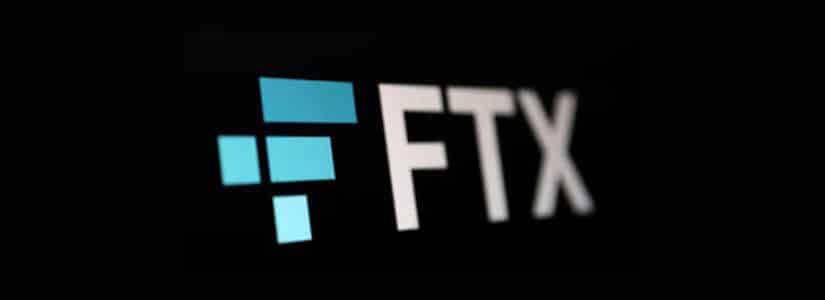 EL GRUPO FTX UTILIZABA QUICKBOOKS, GOOGLE DOCS Y OTRAS HERRAMIENTAS INEFICACES