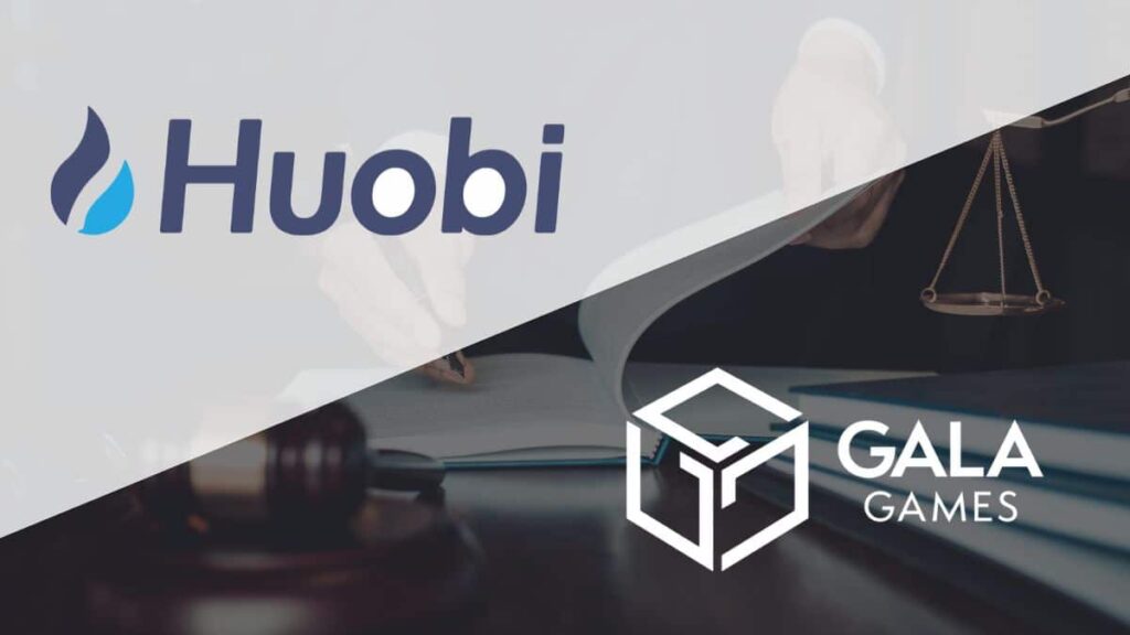 Huobi-x-Gala-Games-lawsuit