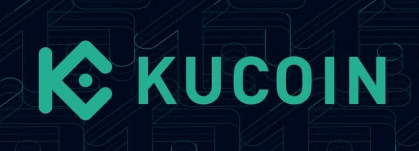 KUCOIN ENFRENTA PRESION REGULATORIA