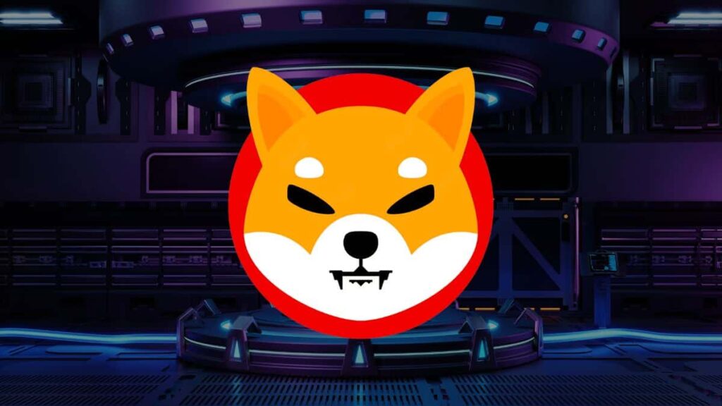 Shiba Inu se dispone a desvelar los secretos del "Rocket Pond Hub"