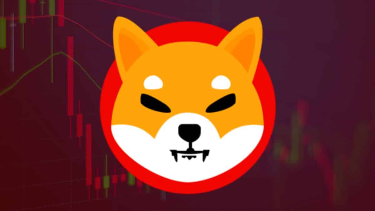 Binance saca a Shiba Inu (SHIB) de la Zona de Innovación: ¿Qué significa esto?