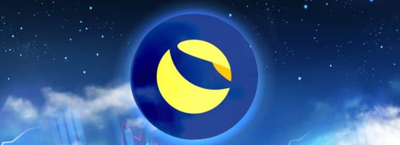 LUNA NO ES UN VALOR, SEGÚN UN TRIBUNAL SURCOREANO