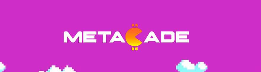 metacade